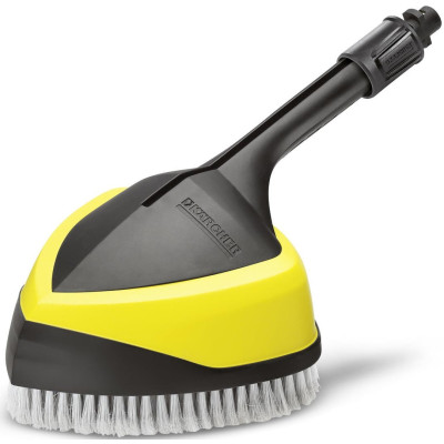 Karcher Щітка Power Brush WB 150, 0.701 кг Karcher Щітка Power Brush WB 150, 0.701 кг