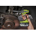 Набір акумуляторів Ryobi ONE+ RB18242X 18В 1х2А·год 1х4А·год
