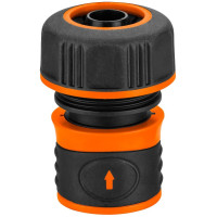 Конектор для шланга Neo Tools 3/4