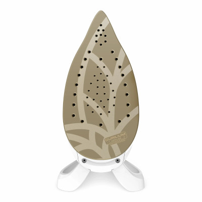 Праска Tefal Pro Express Eco GV9E22E0 Праска Tefal Pro Express Eco GV9E22E0