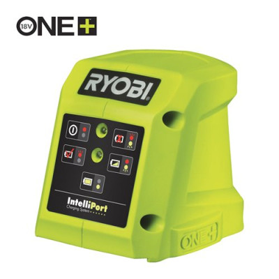 Ryobi Зарядное устройство для RC18115 5133003589