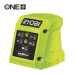 Ryobi Зарядное устройство для RC18115 5133003589