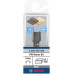 Фреза шарнірна Bosch Professional Std S8 D12.7 L12.7