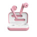Trust Pink
