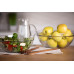 Duralex Салатник Lys Stackable 1590 мл