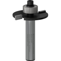 Фреза дискова пазова Bosch Professional Std S8 D32 L3