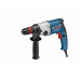 Дриль Bosch Professional GBM 13-2 RE 750Вт ШЗП метал 13мм 0-1000·3000об/хв 2.4кг