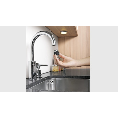 Karcher Конектор для крана 3/4