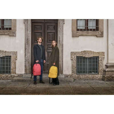 Tucano Рюкзак Ted 14 Tucano Рюкзак Ted 14