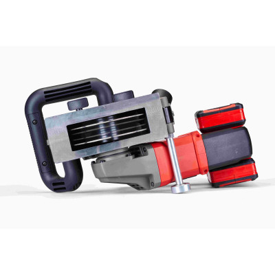 Einhell Борозник акумуляторний TP-MA 36/30 Li BL - Solo PXC 36В безщітковий диски 125 мм паз 8-30мм глибина пазу 5-30мм 4.19 кг без АКБ і ЗП