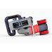 Einhell Борозник акумуляторний TP-MA 36/30 Li BL - Solo PXC 36В безщітковий диски 125 мм паз 8-30мм глибина пазу 5-30мм 4.19 кг без АКБ і ЗП