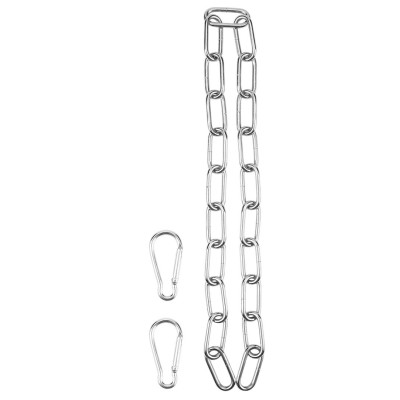 Обогреватель инфракрасный Neo Tools, подвесной, 1500Вт, 44х44х17.5см, IP44 Обогреватель инфракрасный Neo Tools, подвесной, 1500Вт, 44х44х17.5см, IP44