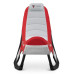 Playseat Консольне крісло Champ NBA Edition - Chicago Bulls