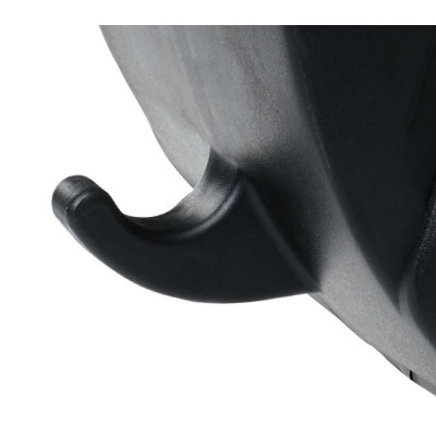 Подовжувач пневматичного шлангу Einhell TC-PH 150, 15+1.5м, 9мм, до 16бар, 5.8кг Подовжувач пневматичного шлангу Einhell TC-PH 150, 15+1.5м, 9мм, до 16бар, 5.8кг