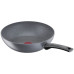 Tefal Сковорода ВОК Healthy Chef 28 см (G1501972) Tefal Сковорода ВОК Healthy Chef 28 см (G1501972)