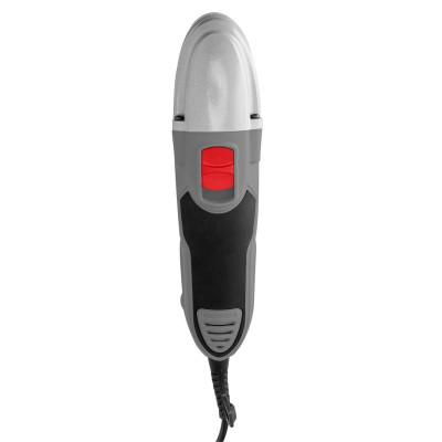 Шліфмашина шліфувально-гравірувальна GRAPHITE 250Вт 15000-21000об/хв 1.35кг кейс