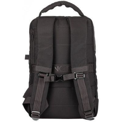 Tucano Astra 13 Tucano Astra 13