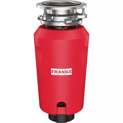 Комплект - мийка MRG 610-52 TL фраграніт, онікс, 114.0668.867 і подрібнювач харч. відходів SLIM 50, 134.0715.098, вкл. Сифон Комплект - мийка MRG 610-52 TL фраграніт, онікс, 114.0668.867 і подрібнювач харч. відходів SLIM 50, 134.0715.098, вкл. Сифон