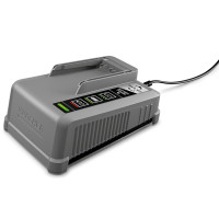 Karcher Швидкозарядний пристрій Battery Power Karcher Швидкозарядний пристрій Battery Power