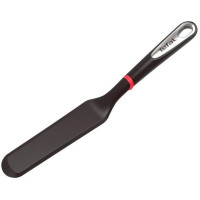 Лопатка для блинов Tefal Ingenio, нейлон, пластик, черный (K2060914)