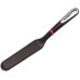 Лопатка для блинов Tefal Ingenio, нейлон, пластик, черный (K2060914)