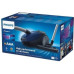 Philips FC8240/09