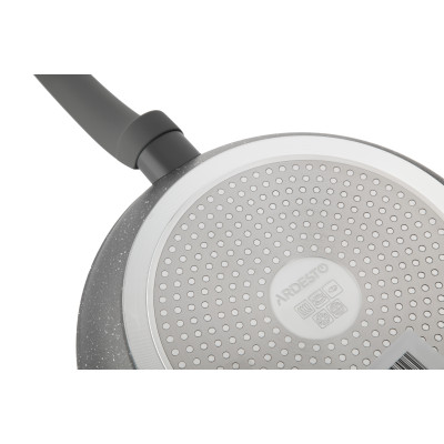 ARDESTO Gemini Molise (28 cm), Grey ARDESTO Gemini Molise (28 cm), Grey