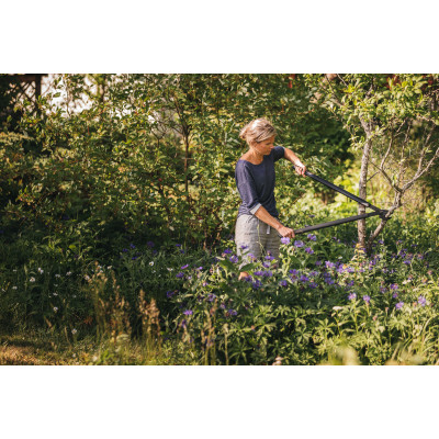 Сучкоріз площинний Fiskars SingleStep L38, d 40мм, 88.6см, 1160гр
