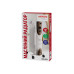 ARDESTO OFH-07X1