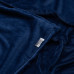 Плед ARDESTO Flannel, 200x220см, 100% поліестер, синій Плед ARDESTO Flannel, 200x220см, 100% поліестер, синій