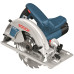 Пила дискова Bosch Professional GKS 190 1400Вт 190мм 4.2кг