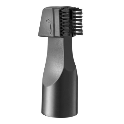 Пилосос Electrolux контейнерний, 600Вт, конт пил -0.92л, 3 насадки, жовтий Пилосос Electrolux контейнерний, 600Вт, конт пил -0.92л, 3 насадки, жовтий