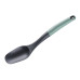 ARDESTO Ложка кухонна Gemini [AR2105PG]