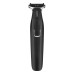Бритва електр. ARDESTO One blade, Li-Ion, сух.+волог., тример, 3 насадки, чорний Бритва електр. ARDESTO One blade, Li-Ion, сух.+волог., тример, 3 насадки, чорний