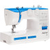Janome Швейна машина iSEW E36 Janome Швейна машина iSEW E36