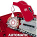 Einhell Висоторіз GC-EC 7520 T, 750 Вт, 20 см