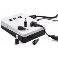 Джерело безперебійного живлення Eaton 3S Mini 36Вт