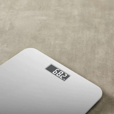 Ваги підлогові Tefal Premiss PP1801V0 Ваги підлогові Tefal Premiss PP1801V0