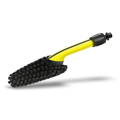 Karcher Щітка для дисків колес Karcher Щітка для дисків колес