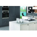 Gorenje Тостер, 850Вт, пластик/ металл , функц. розморож, автовідключення, білий