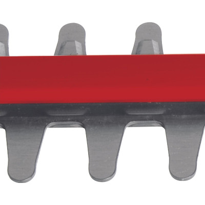 Кущоріз Einhell GC-EH 6055/1 600Вт лезо 61см крок різу 16мм 3.3кг