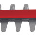 Кущоріз Einhell GC-EH 6055/1 600Вт лезо 61см крок різу 16мм 3.3кг