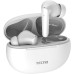 Наушники TECNO Buds 3 (BD03) White