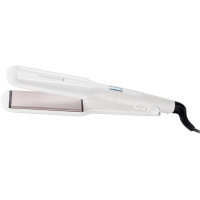 Випрямляч Remington Pro-Ceramic Extra, темп.режимів-9, 150-230С, чохол, кераміка, білий Випрямляч Remington Pro-Ceramic Extra, темп.режимів-9, 150-230С, чохол, кераміка, білий