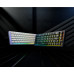 Клавіатура механічна Xtrfy K5 68Key, Kailh Red, USB-A, EN/UA, Hot-swap, RGB, Чорний
