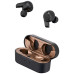 2E Навушники Novem Pro True Wireless Waterproof Mic Black