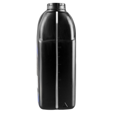 Олива моторна EnerSol Supreme-ExtraDiesel(10W-40),5л для дизельного двигуна 5л