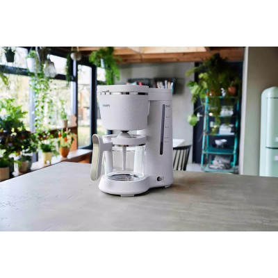 Philips Капельная кофеварка Series 5000 HD5120/00