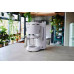 Philips Капельная кофеварка Series 5000 HD5120/00