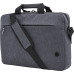 HP Сумка Prelude Pro 15.6 Laptop Bag